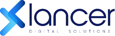 Sign up login | LANCER DIGITAL SL